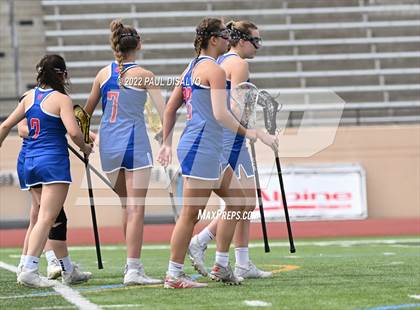 Thumbnail 3 in Cherry Creek @ Valor Christian photogallery.
