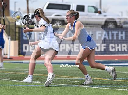 Thumbnail 3 in Cherry Creek @ Valor Christian photogallery.
