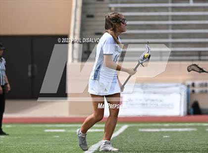 Thumbnail 2 in Cherry Creek @ Valor Christian photogallery.