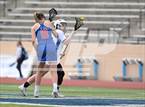 Photo from the gallery "Cherry Creek @ Valor Christian"
