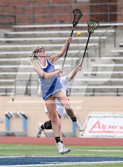 Thumbnail 2 in Cherry Creek @ Valor Christian photogallery.
