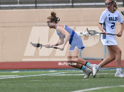 Thumbnail 1 in Cherry Creek @ Valor Christian photogallery.