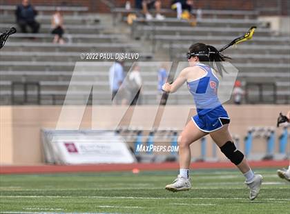 Thumbnail 2 in Cherry Creek @ Valor Christian photogallery.