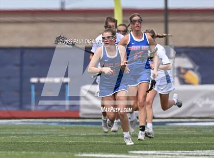Thumbnail 3 in Cherry Creek @ Valor Christian photogallery.