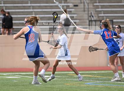 Thumbnail 2 in Cherry Creek @ Valor Christian photogallery.