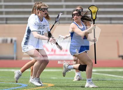 Thumbnail 3 in Cherry Creek @ Valor Christian photogallery.