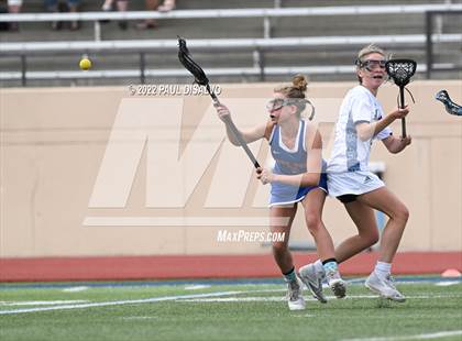 Thumbnail 2 in Cherry Creek @ Valor Christian photogallery.