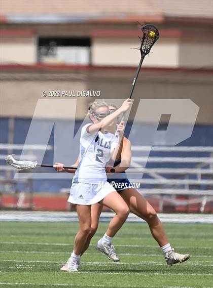 Thumbnail 3 in Cherry Creek @ Valor Christian photogallery.