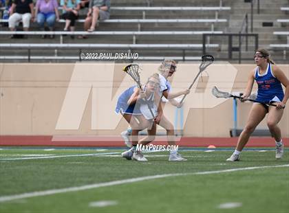 Thumbnail 2 in Cherry Creek @ Valor Christian photogallery.