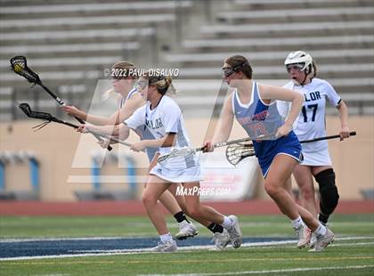 Thumbnail 3 in Cherry Creek @ Valor Christian photogallery.