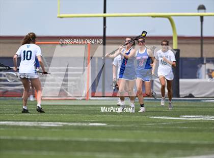 Thumbnail 2 in Cherry Creek @ Valor Christian photogallery.