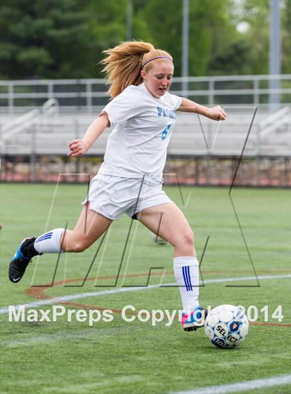 Thumbnail 2 in Wakefield @ Yorktown photogallery.