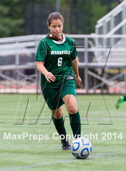 Thumbnail 2 in Wakefield @ Yorktown photogallery.