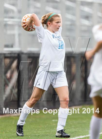 Thumbnail 3 in Wakefield @ Yorktown photogallery.