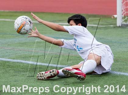 Thumbnail 3 in Wakefield @ Yorktown photogallery.