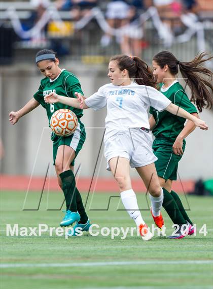 Thumbnail 2 in Wakefield @ Yorktown photogallery.