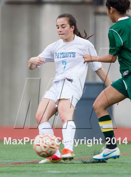 Thumbnail 1 in Wakefield @ Yorktown photogallery.
