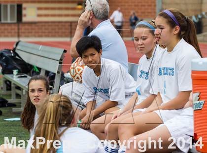 Thumbnail 2 in Wakefield @ Yorktown photogallery.