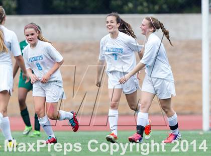 Thumbnail 1 in Wakefield @ Yorktown photogallery.