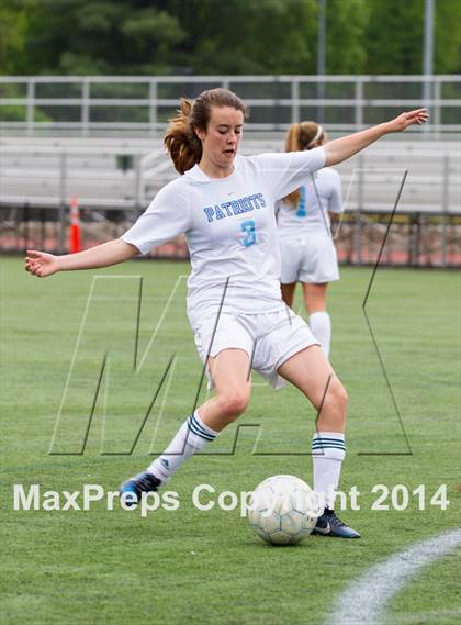 Thumbnail 3 in Wakefield @ Yorktown photogallery.