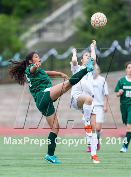 Thumbnail 1 in Wakefield @ Yorktown photogallery.