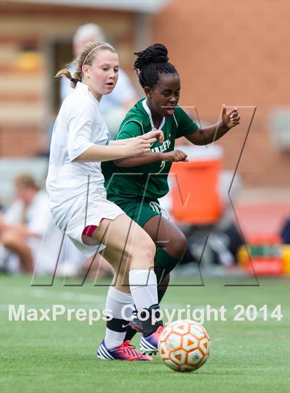 Thumbnail 2 in Wakefield @ Yorktown photogallery.