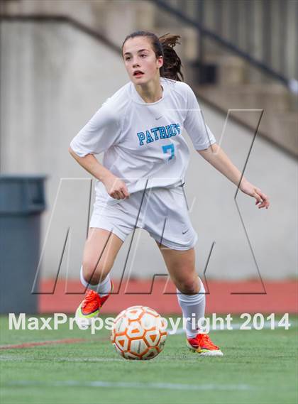 Thumbnail 1 in Wakefield @ Yorktown photogallery.