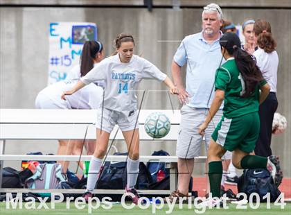 Thumbnail 2 in Wakefield @ Yorktown photogallery.