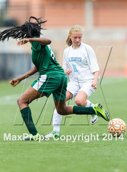 Thumbnail 1 in Wakefield @ Yorktown photogallery.