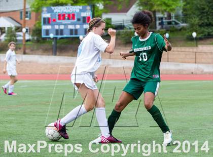 Thumbnail 2 in Wakefield @ Yorktown photogallery.