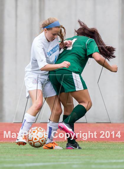 Thumbnail 2 in Wakefield @ Yorktown photogallery.