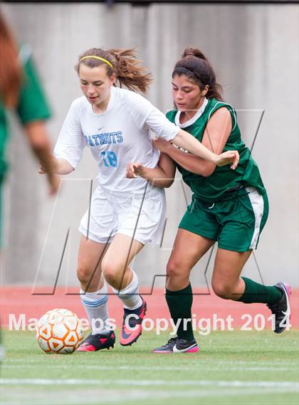 Thumbnail 3 in Wakefield @ Yorktown photogallery.