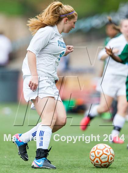 Thumbnail 1 in Wakefield @ Yorktown photogallery.