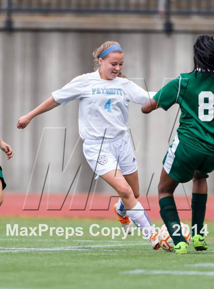 Thumbnail 2 in Wakefield @ Yorktown photogallery.