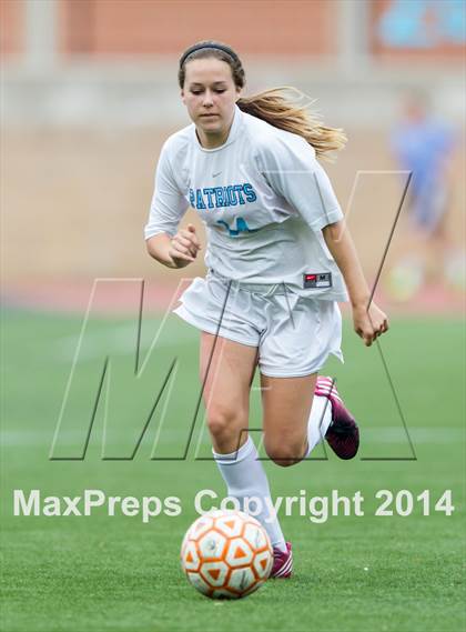Thumbnail 1 in Wakefield @ Yorktown photogallery.