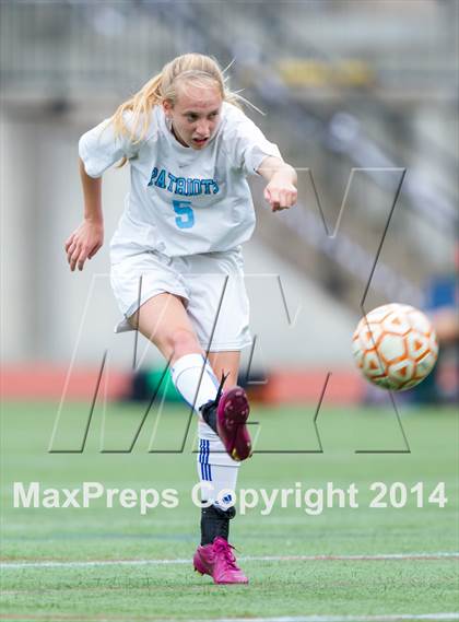 Thumbnail 2 in Wakefield @ Yorktown photogallery.
