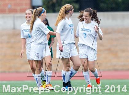 Thumbnail 3 in Wakefield @ Yorktown photogallery.