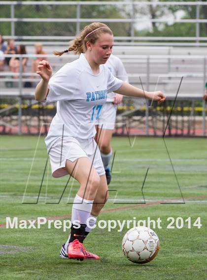 Thumbnail 3 in Wakefield @ Yorktown photogallery.