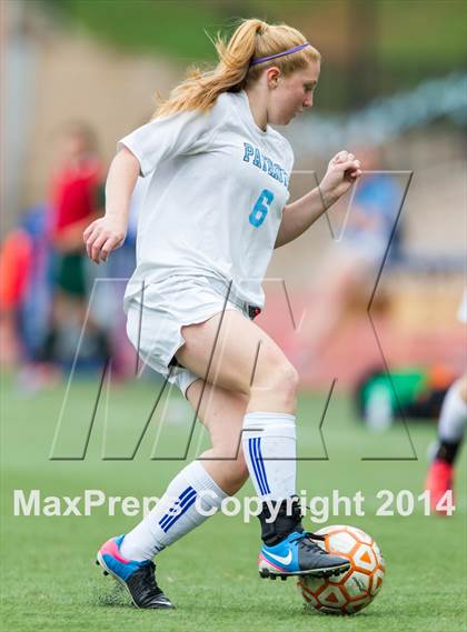 Thumbnail 3 in Wakefield @ Yorktown photogallery.
