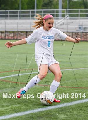 Saturday, May 10, 2014
