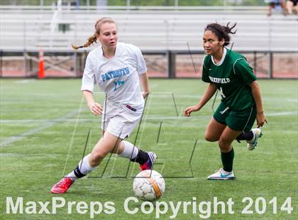 Thumbnail 2 in Wakefield @ Yorktown photogallery.