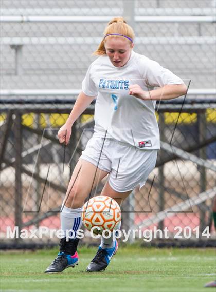 Thumbnail 3 in Wakefield @ Yorktown photogallery.