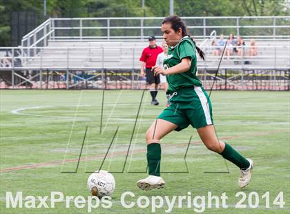 Thumbnail 1 in Wakefield @ Yorktown photogallery.