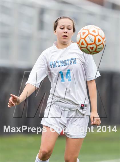 Thumbnail 3 in Wakefield @ Yorktown photogallery.