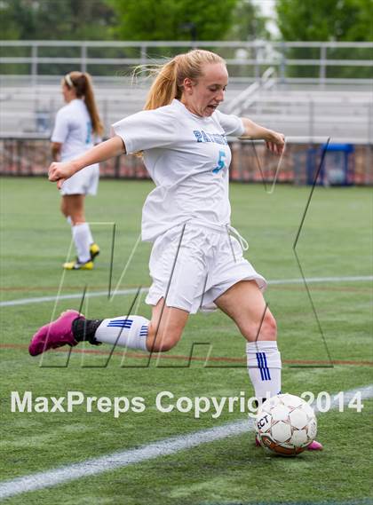 Thumbnail 2 in Wakefield @ Yorktown photogallery.