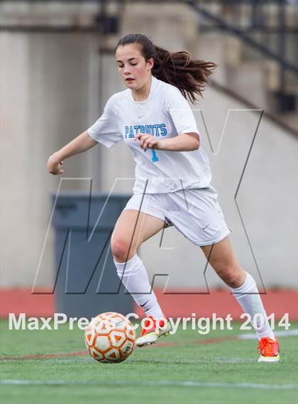 Thumbnail 2 in Wakefield @ Yorktown photogallery.