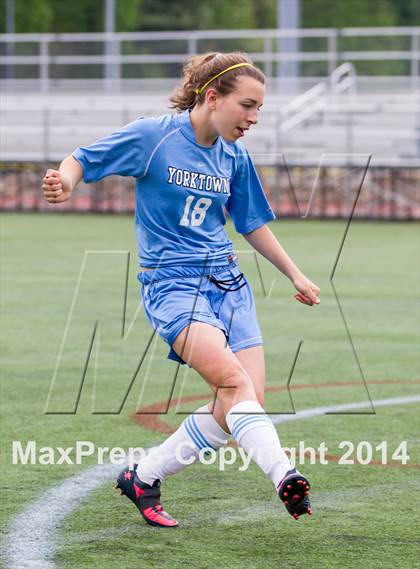 Thumbnail 3 in Wakefield @ Yorktown photogallery.