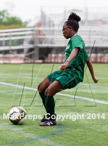 Thumbnail 1 in Wakefield @ Yorktown photogallery.