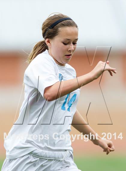 Thumbnail 1 in Wakefield @ Yorktown photogallery.