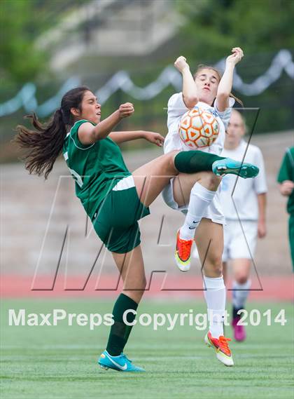 Thumbnail 2 in Wakefield @ Yorktown photogallery.